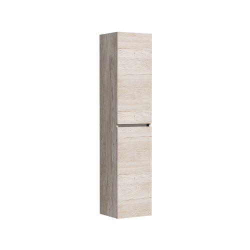 Шкаф-пенал Sancos Urban PUR35EG 35х30х160 настенный